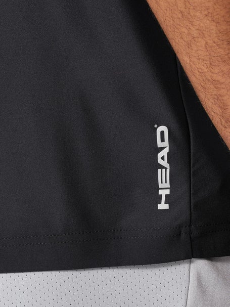 Head Mens Spring Score Hypertek Top