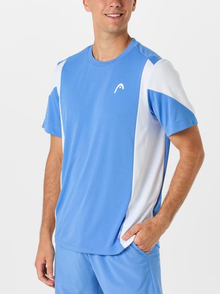 Head Mens Slice Top