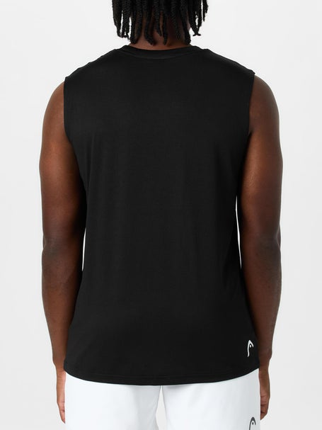 Head Mens Sideline Tank