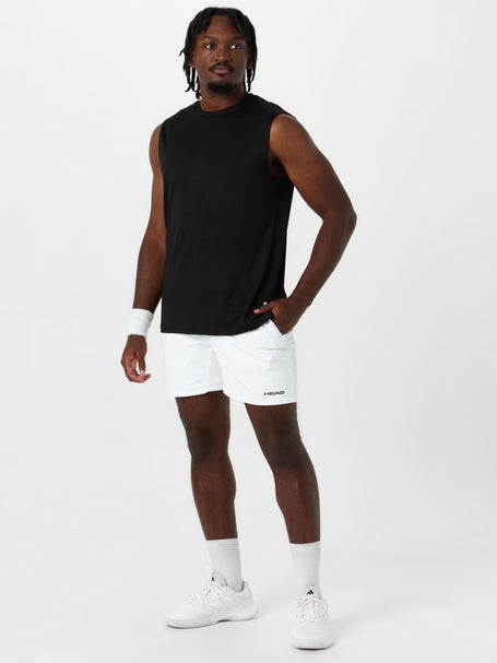 Head Mens Sideline Tank