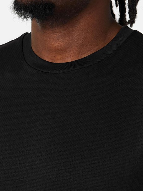 Head Mens Sideline Tank