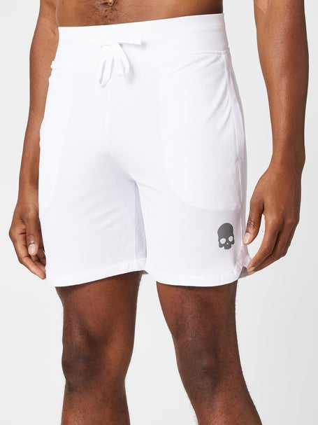 Hydrogen Mens Core Solid Tech Short