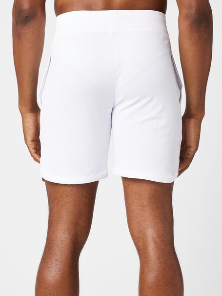 Hydrogen Mens Core Solid Tech Short