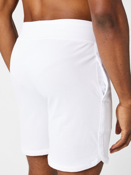 Hydrogen Mens Core Solid Tech Short