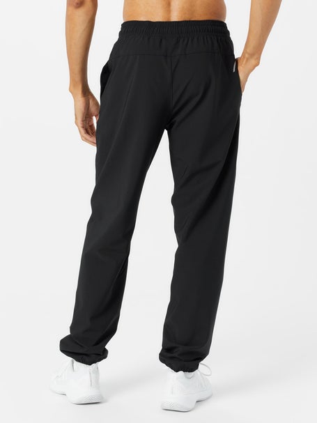 Head Mens Training Iron Strong Pant