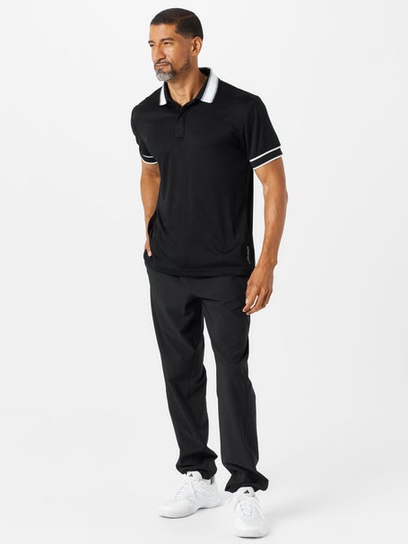 Head Mens Training Iron Strong Pant