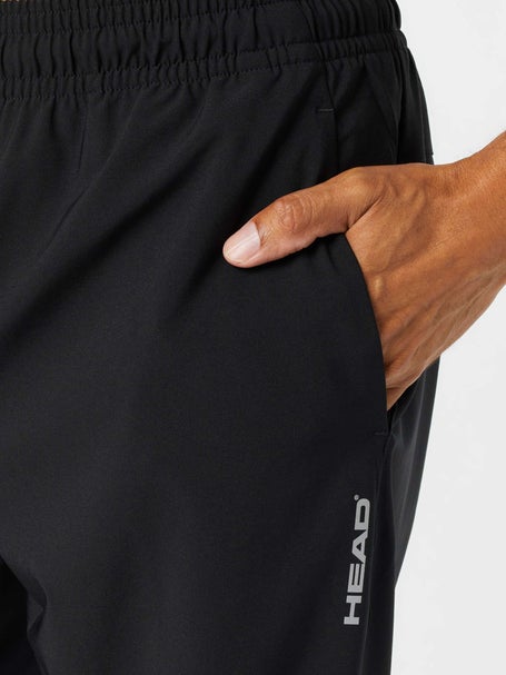 Head Mens Training Iron Strong Pant