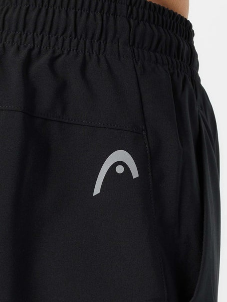 Head Mens Training Iron Strong Pant