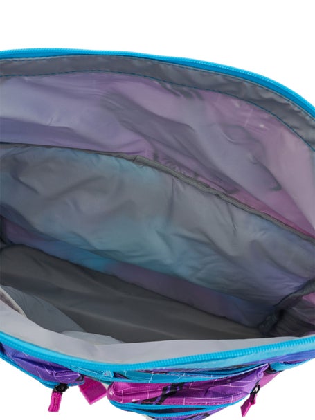 Head Palm Tree Crew Backpack Bag