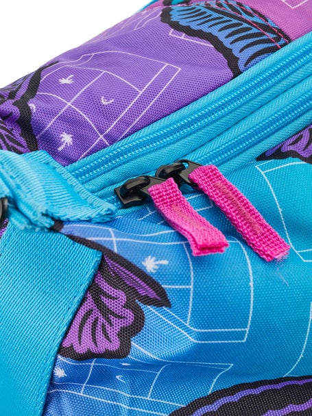 Head Palm Tree Crew Duffel Bag L