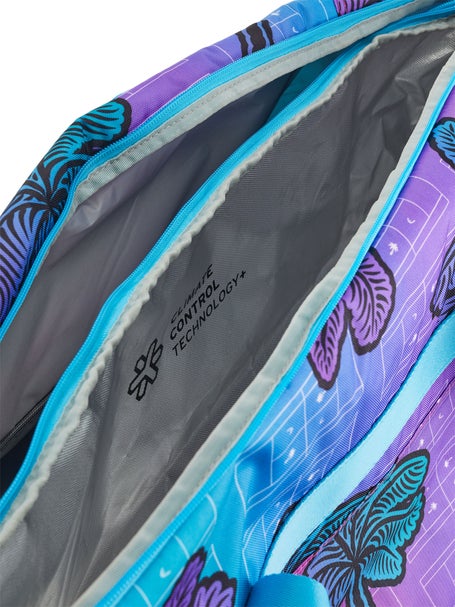 Head Palm Tree Crew Duffel Bag L