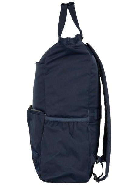 Head Pro Backpack 18L Bag Navy