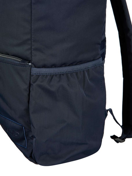 Head Pro Backpack 18L Bag Navy