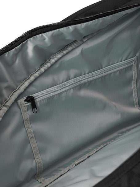 Head Tour Padel Bag L Black/White