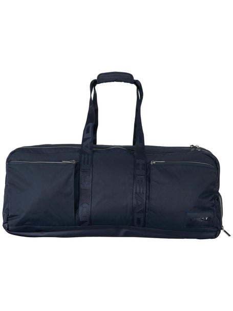 Head Pro Duffel Bag L Navy