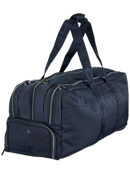 Head Pro Duffel Bag L Navy