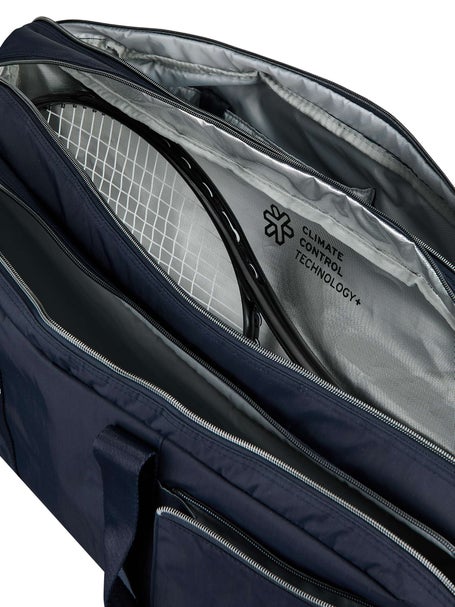 Head Pro Duffel Bag L Navy
