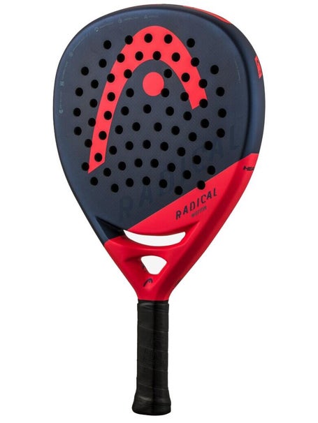 Head Radical Motion Padel Racket