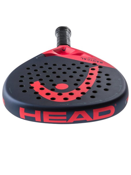 Head Radical Motion Padel Racket