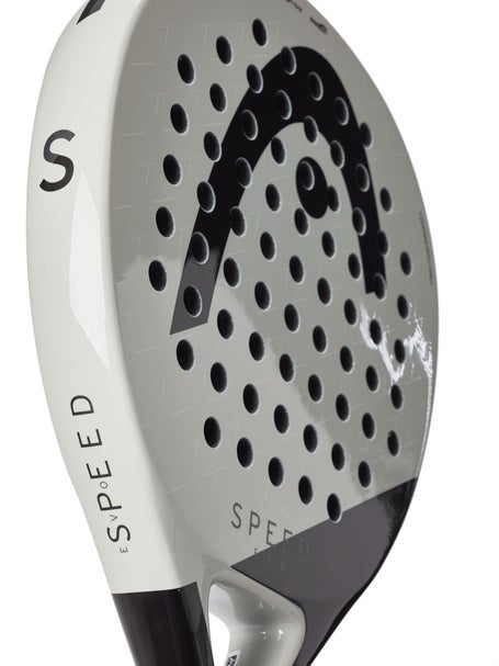 Head Evo Speed 2025 Padel Racket