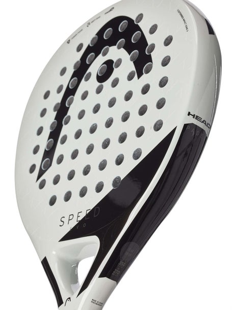 Head Evo Speed 2025 Padel Racket