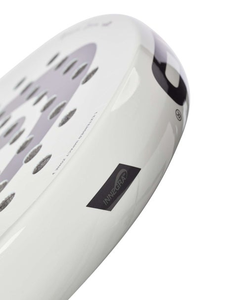 Head Evo Speed 2025 Padel Racket