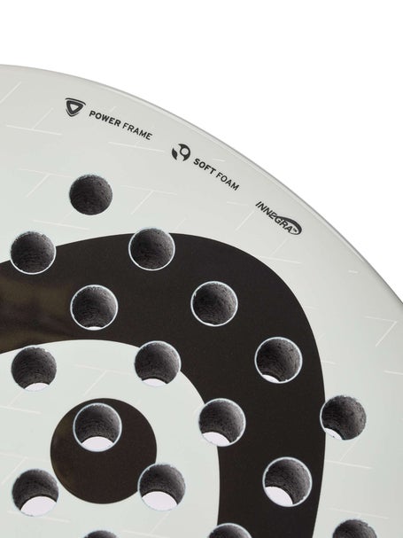 Head Evo Speed 2025 Padel Racket