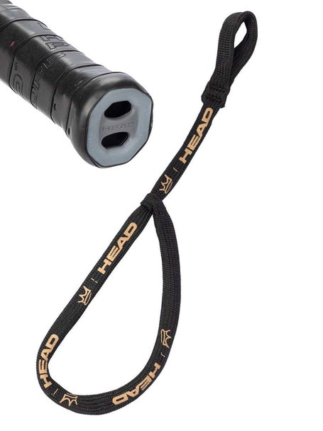 Head Arturo Coello Motion 2026 Padel Racket