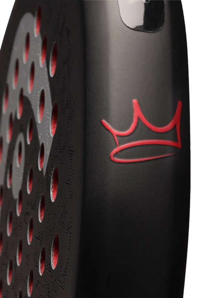 Head Arturo Coello Motion 2025 Padel Racket