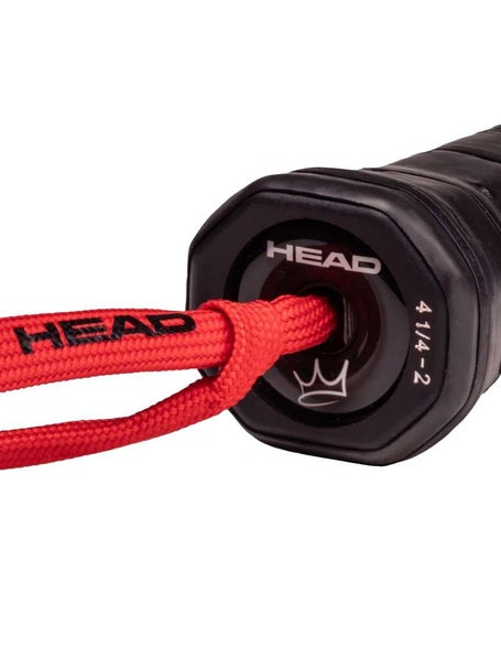 Head Arturo Coello Motion 2025 Padel Racket