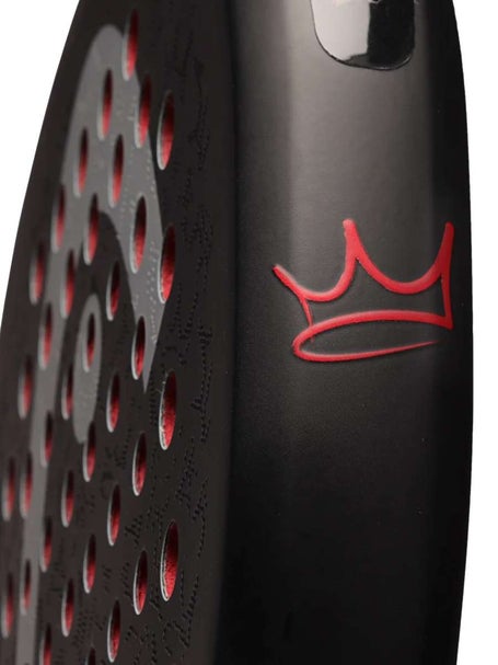 Head Arturo Coello Pro 2025 Padel Racket