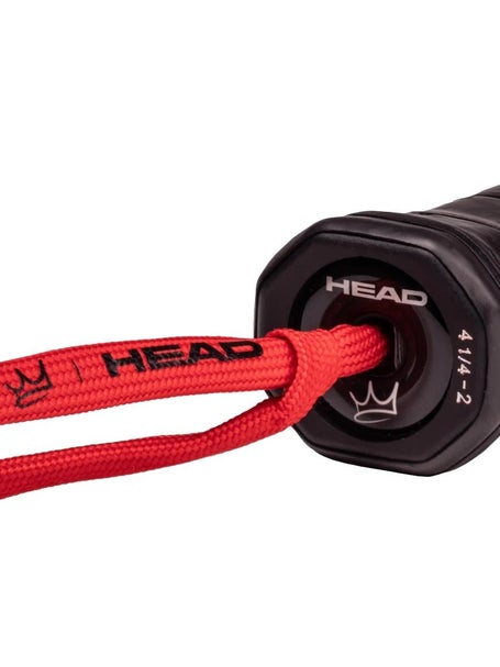 Head Arturo Coello Pro 2025 Padel Racket