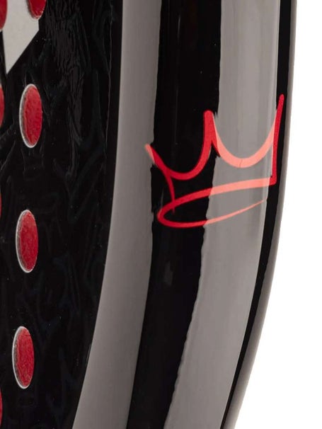 Head Arturo Coello Team 2025 Padel Racket