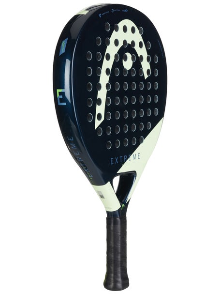 Head Evo Extreme 2025 Padel Racket