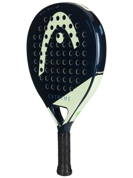 Head Evo Extreme 2025 Padel Racket