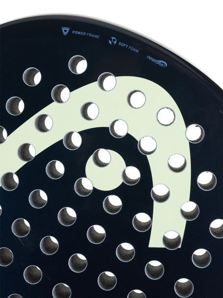 Head Evo Extreme 2025 Padel Racket