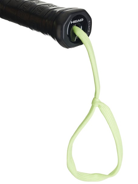 Head Evo Extreme 2025 Padel Racket