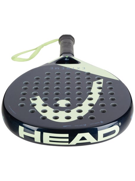 Head Evo Extreme 2025 Padel Racket