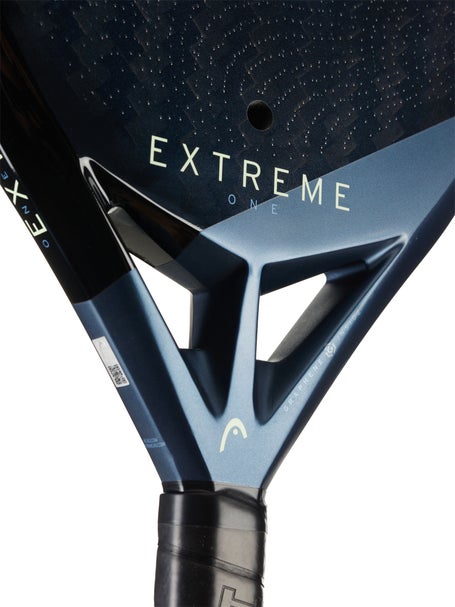 Head Extreme One 2025 Padel Racket