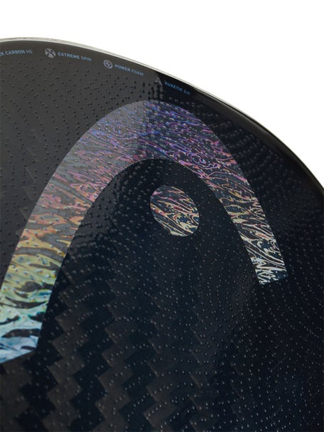 Head Extreme One 2025 Padel Racket