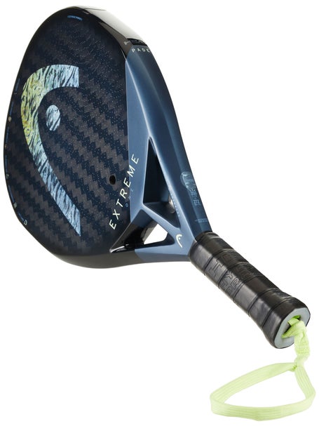 Head Extreme One 2025 Padel Racket