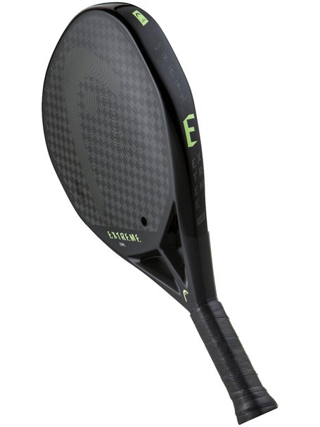 Head Extreme One Padel Racket
