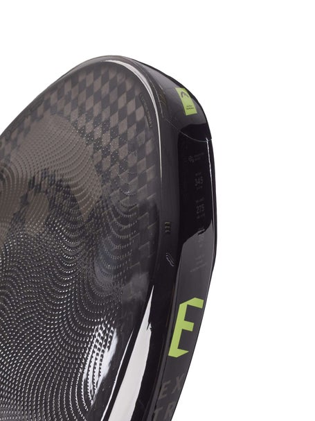 Head Extreme One Padel Racket