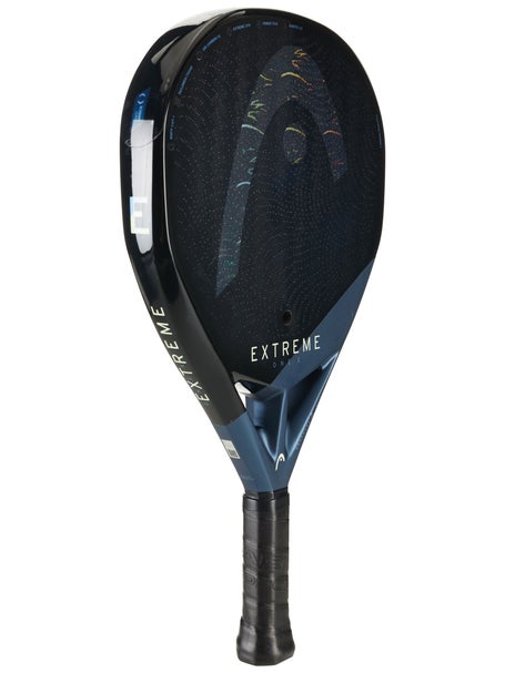 Head Extreme One X 2025 Padel Racket