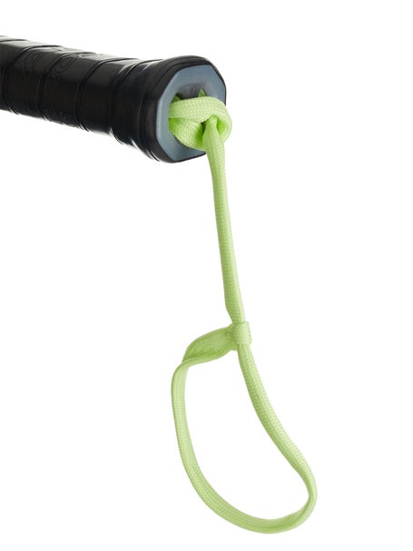 Head Extreme Motion 2025 Padel Racket