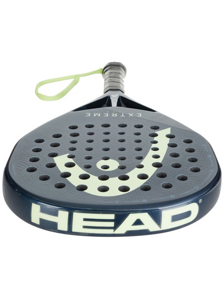 Head Extreme Pro 2025 Padel Racket