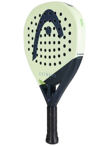 Head Extreme Team 2025 Padel Racket