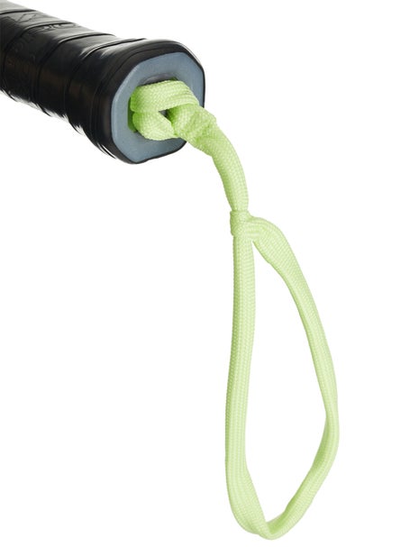 Head Extreme Team 2025 Padel Racket