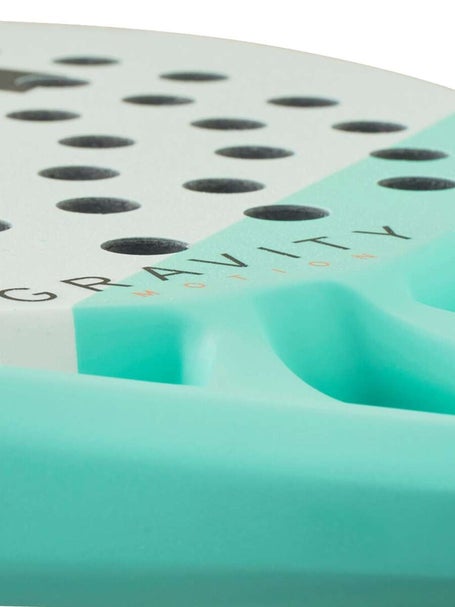 Head Gravity Motion Padel Racket