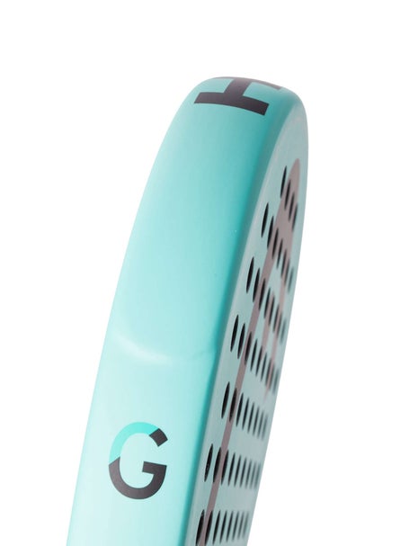 Head Gravity Team Light Padel Racket